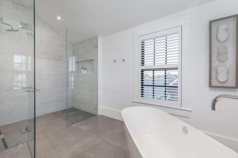 11 A Meadow Lane Nantucket MA 02554