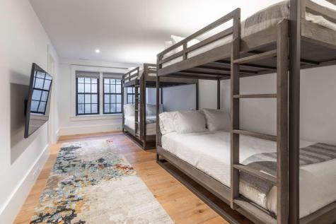 11 A Meadow Lane Nantucket MA 02554