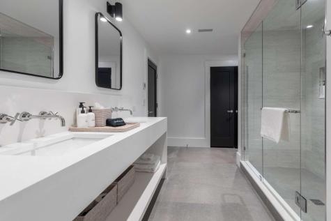 11 A Meadow Lane Nantucket MA 02554