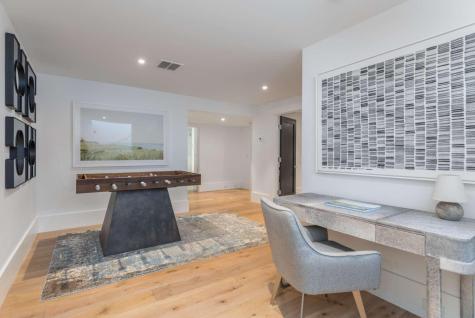 11 A Meadow Lane Nantucket MA 02554