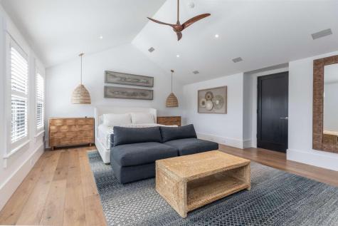 11 A Meadow Lane Nantucket MA 02554