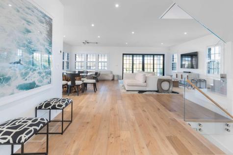 11 A Meadow Lane Nantucket MA 02554