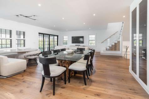 11 A Meadow Lane Nantucket MA 02554