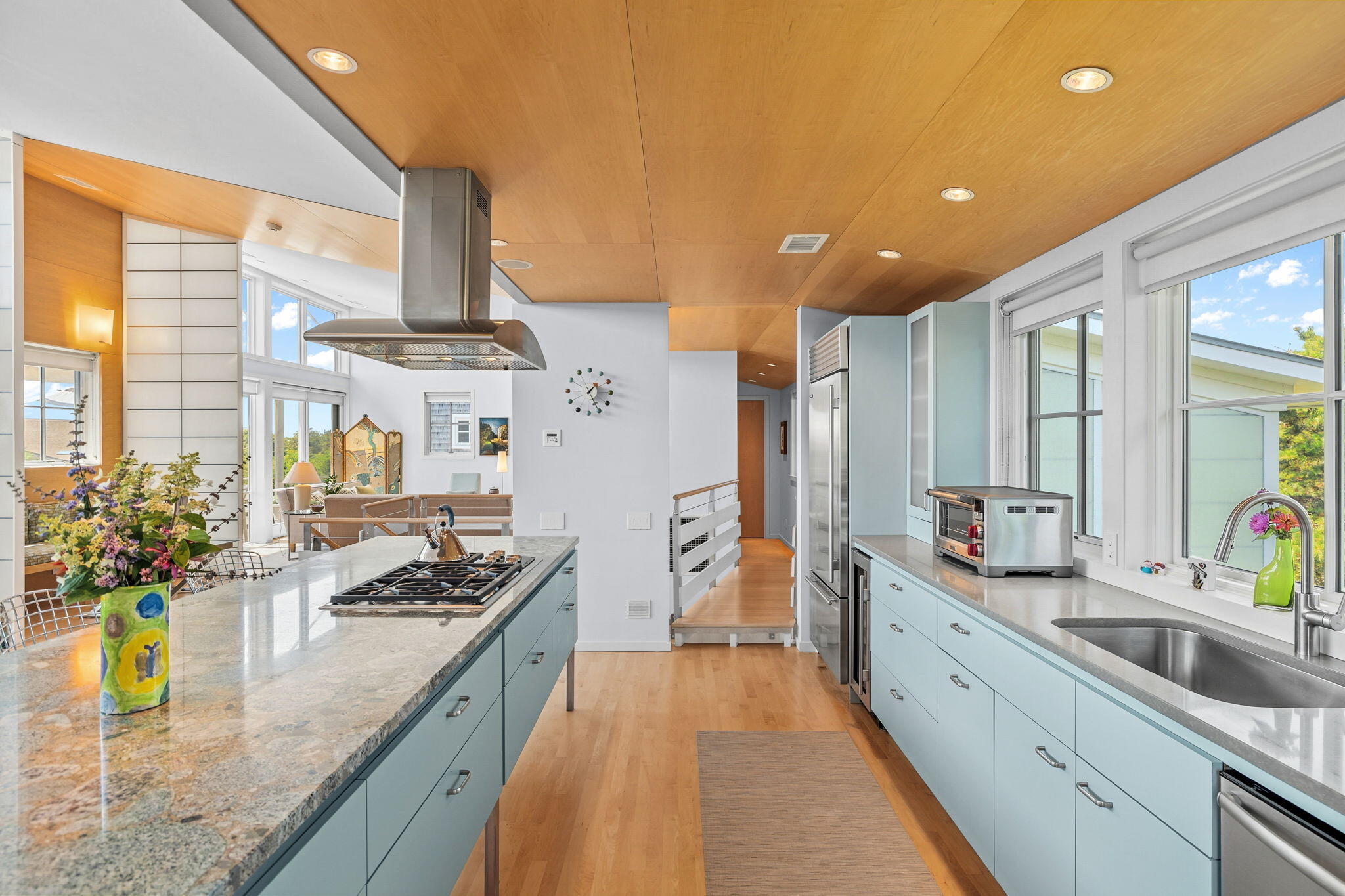 44 Twine Field Road North Truro MA 02652