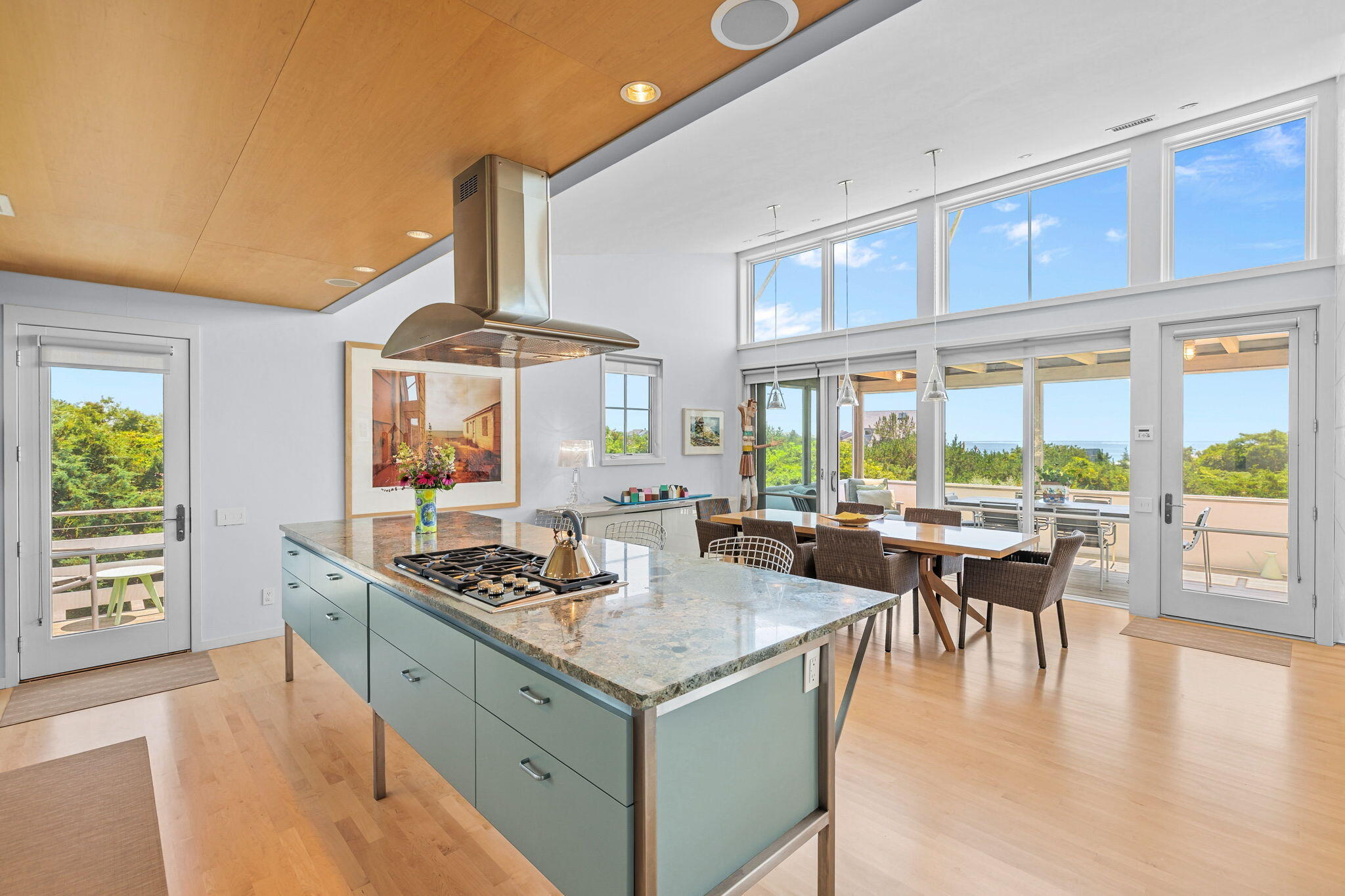 44 Twine Field Road North Truro MA 02652