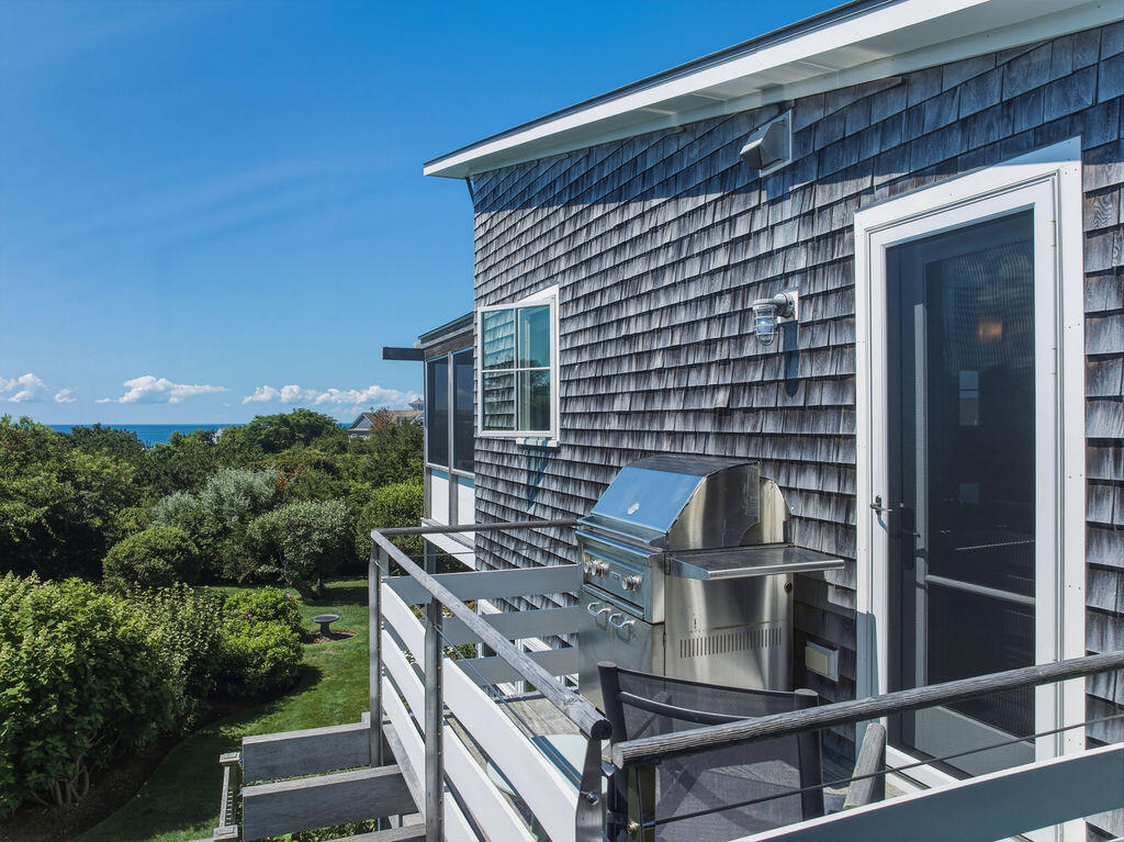 44 Twine Field Road North Truro MA 02652
