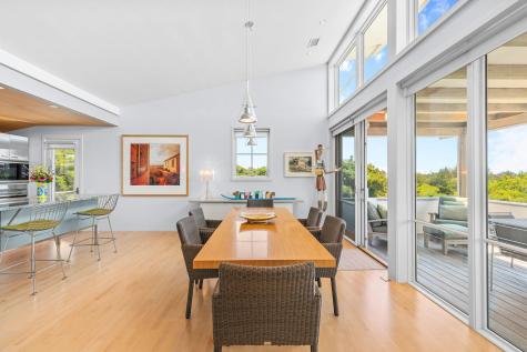 44 Twine Field Road North Truro MA 02652