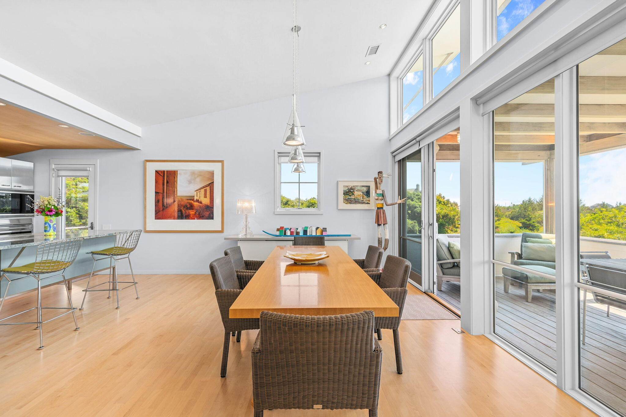 44 Twine Field Road North Truro MA 02652