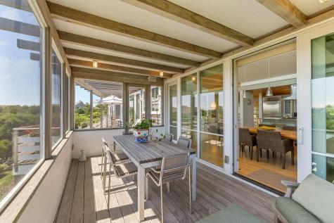 44 Twine Field Road North Truro MA 02652