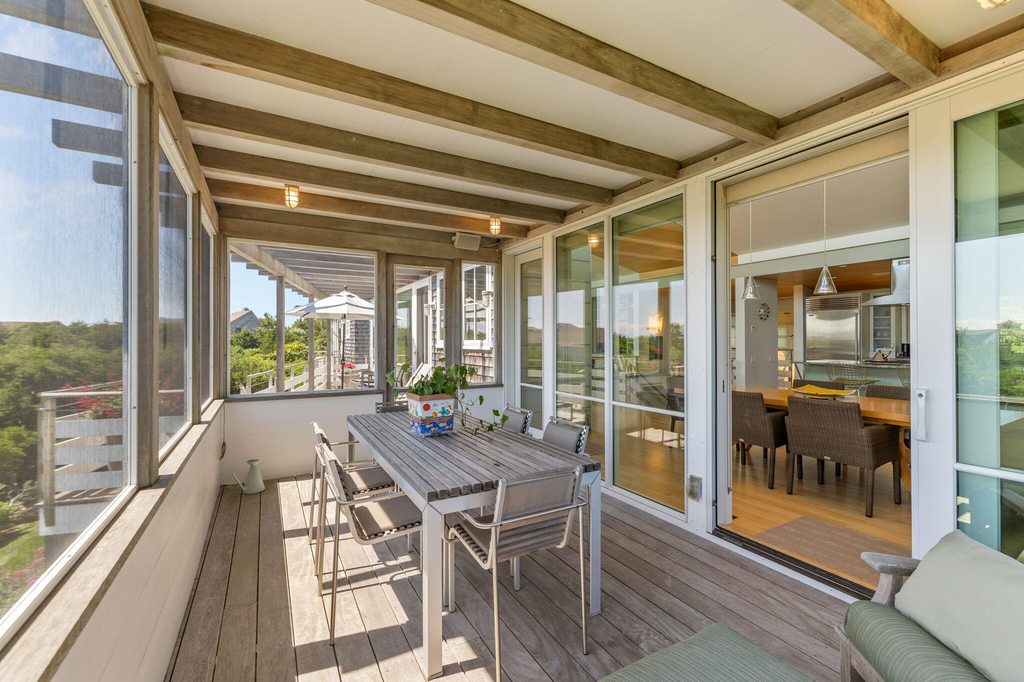 44 Twine Field Road North Truro MA 02652