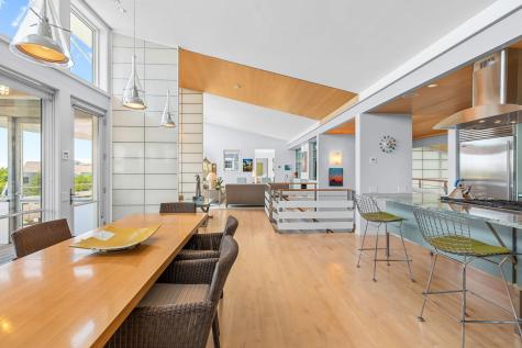 44 Twine Field Road North Truro MA 02652