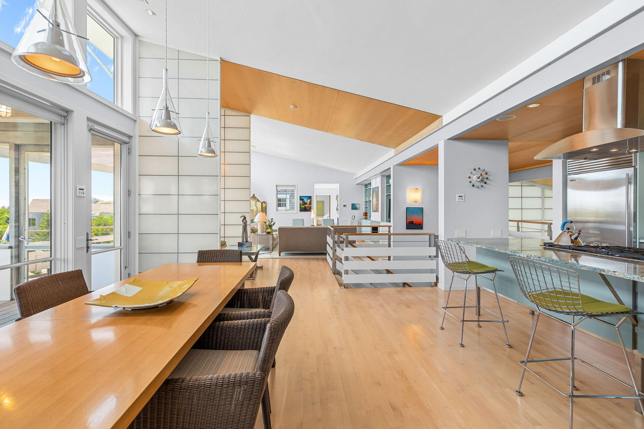 44 Twine Field Road North Truro MA 02652