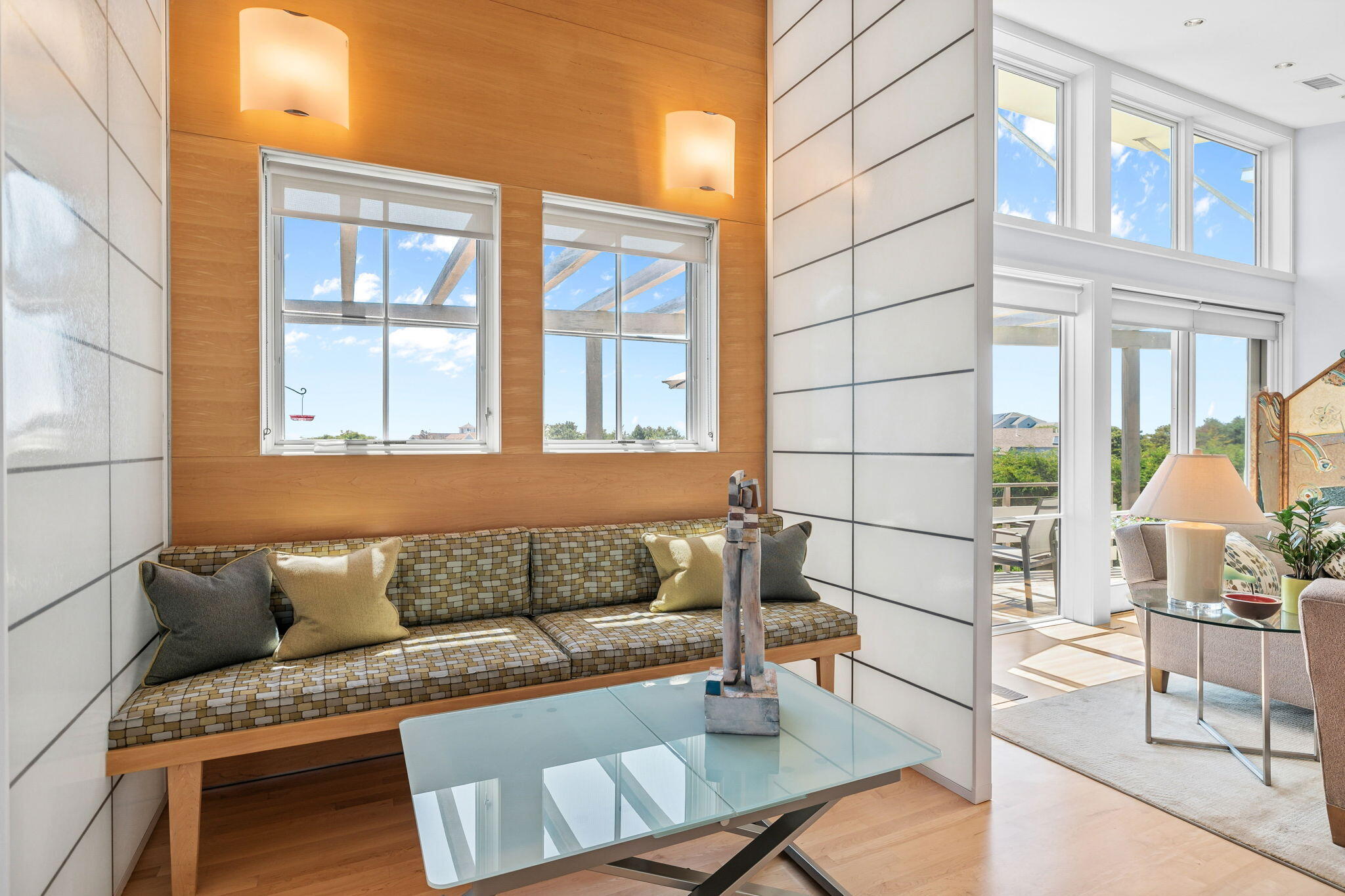 44 Twine Field Road North Truro MA 02652