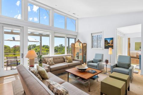 44 Twine Field Road North Truro MA 02652
