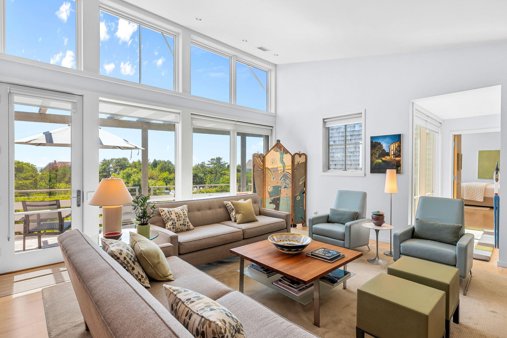 44 Twine Field Road North Truro MA 02652