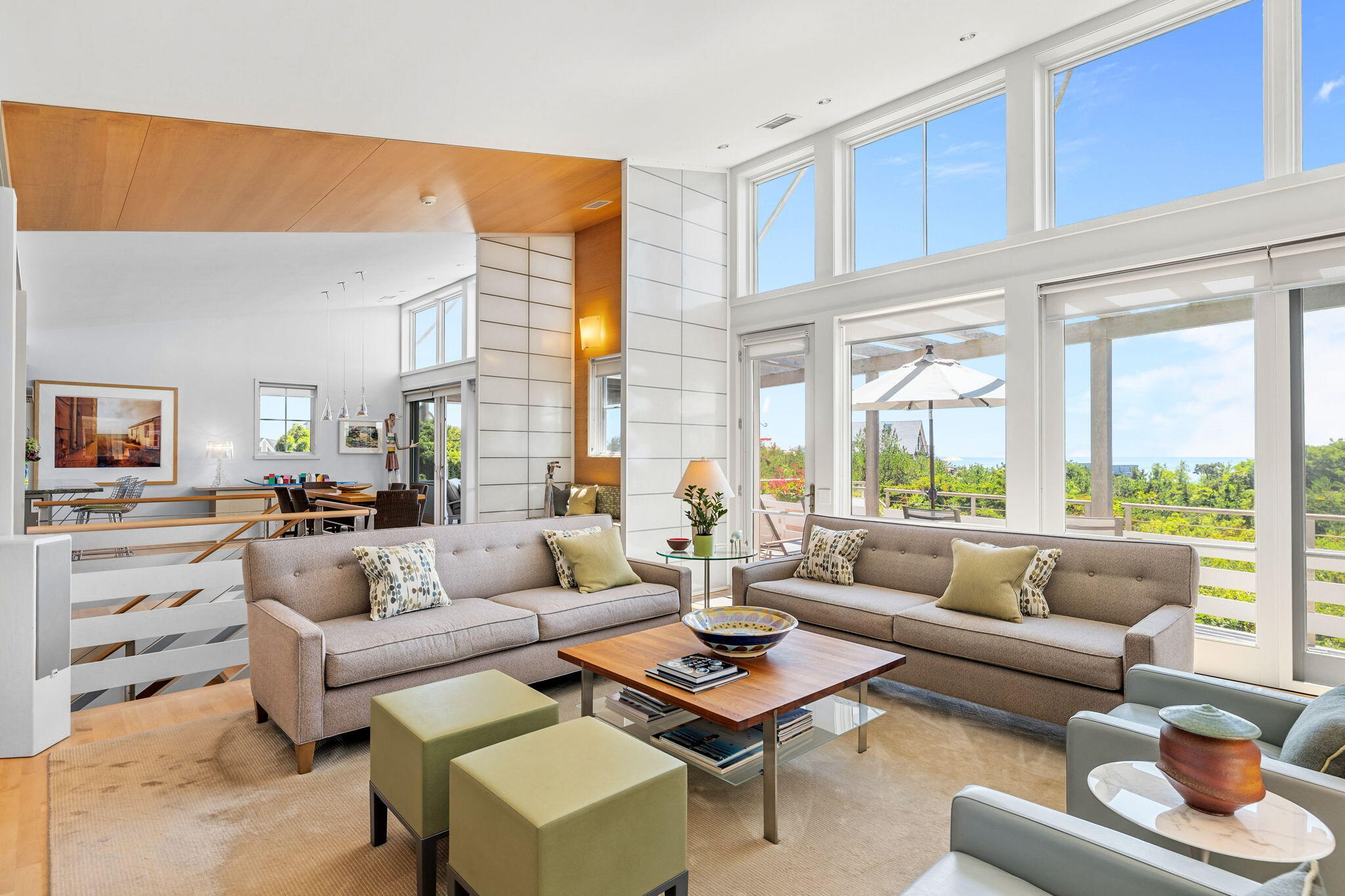 44 Twine Field Road North Truro MA 02652