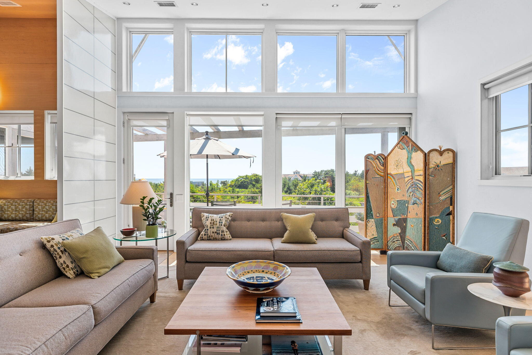 44 Twine Field Road North Truro MA 02652