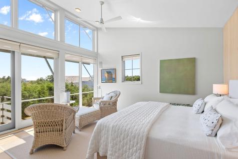 44 Twine Field Road North Truro MA 02652