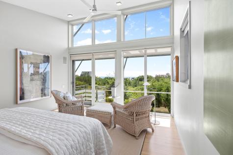 44 Twine Field Road North Truro MA 02652