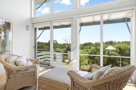 44 Twine Field Road North Truro MA 02652
