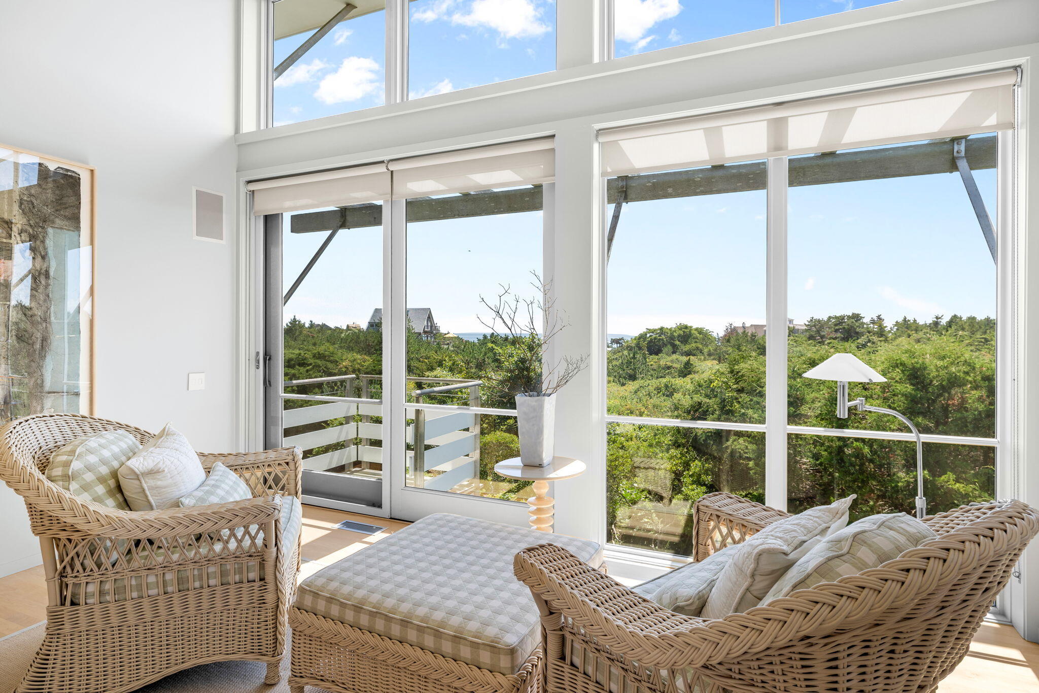44 Twine Field Road North Truro MA 02652