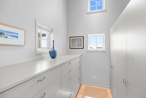 44 Twine Field Road North Truro MA 02652