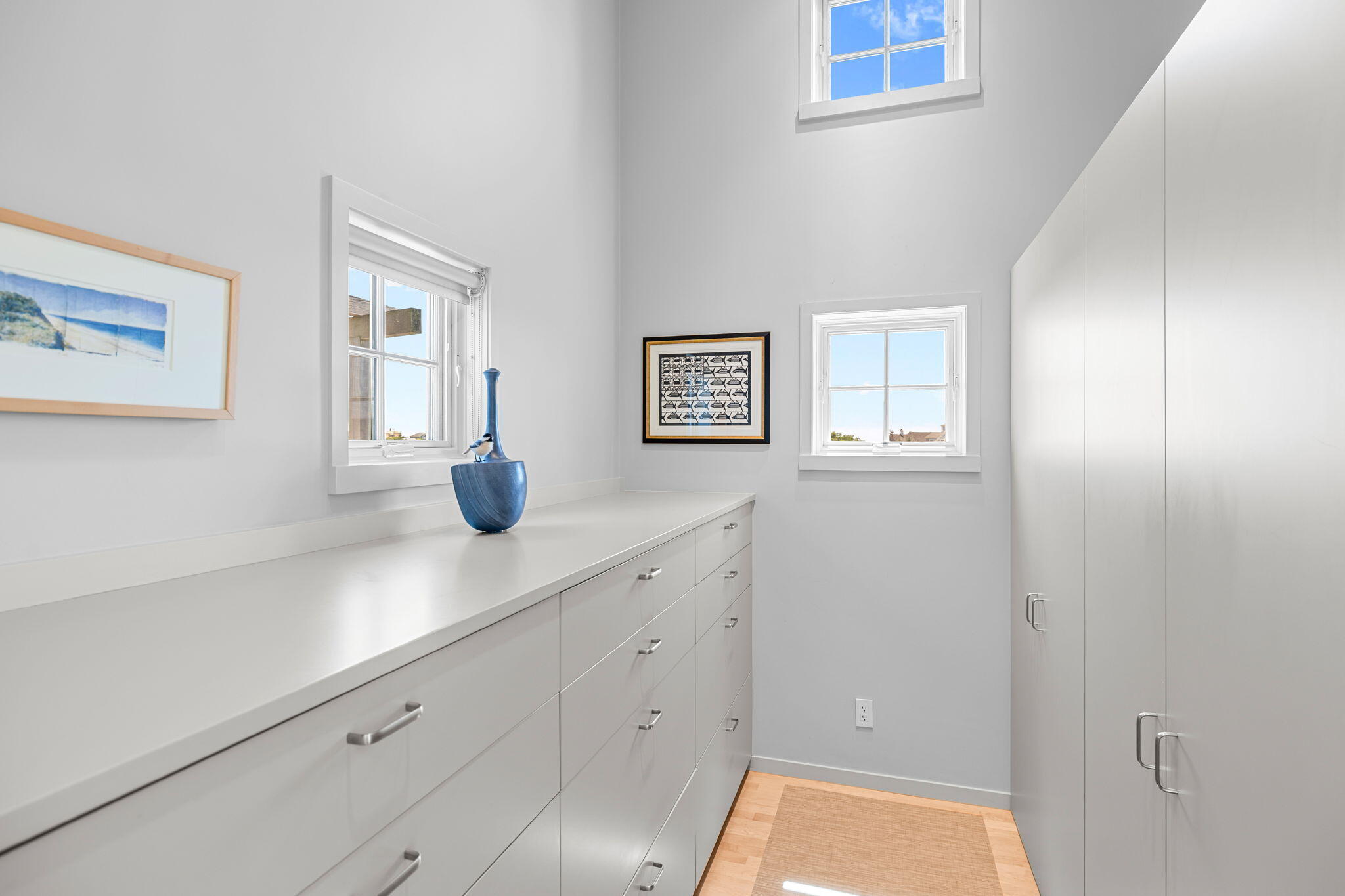 44 Twine Field Road North Truro MA 02652