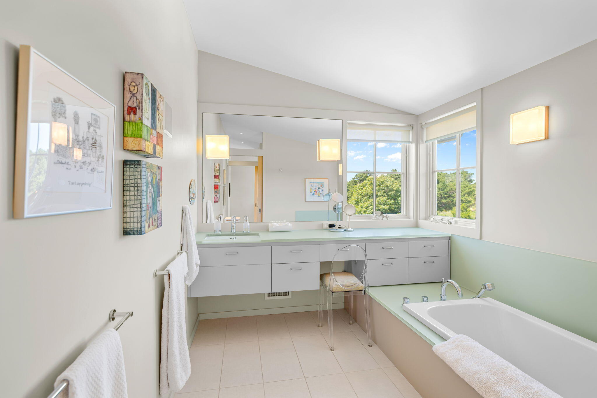 44 Twine Field Road North Truro MA 02652