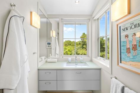 44 Twine Field Road North Truro MA 02652