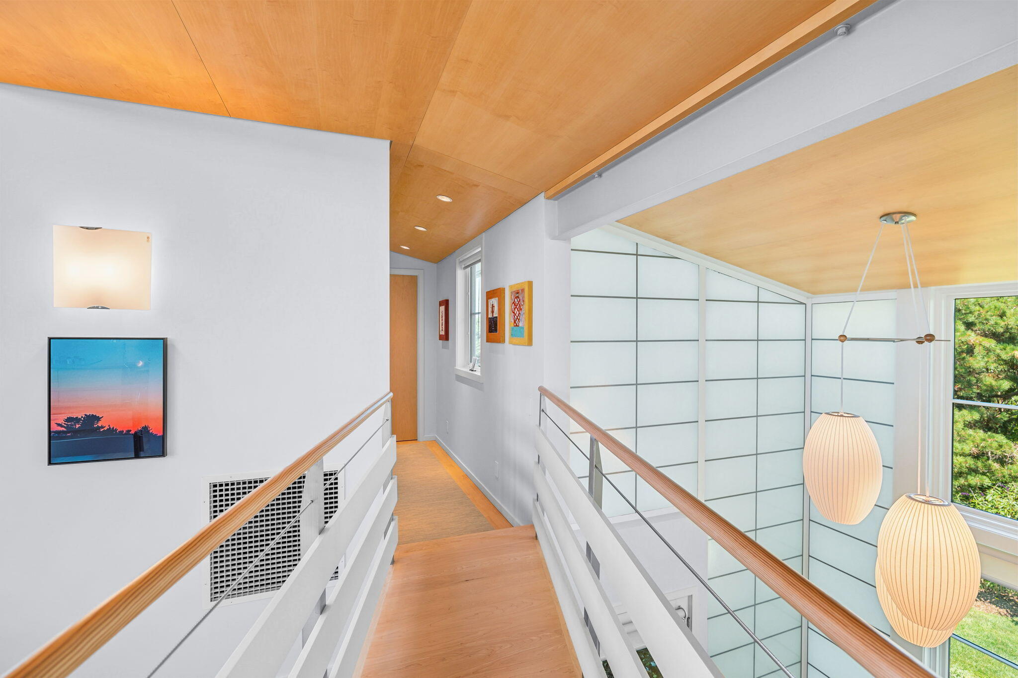 44 Twine Field Road North Truro MA 02652