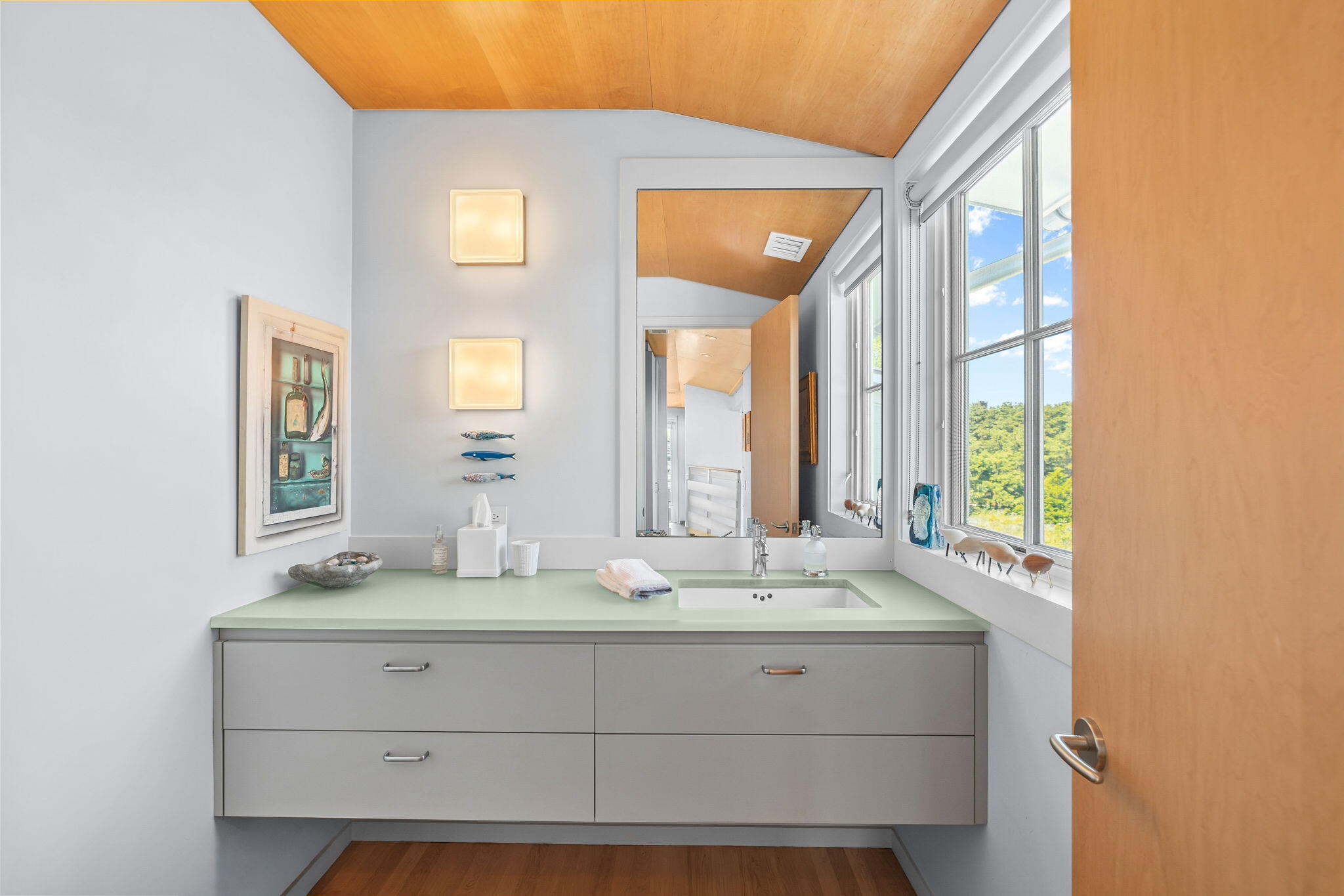 44 Twine Field Road North Truro MA 02652