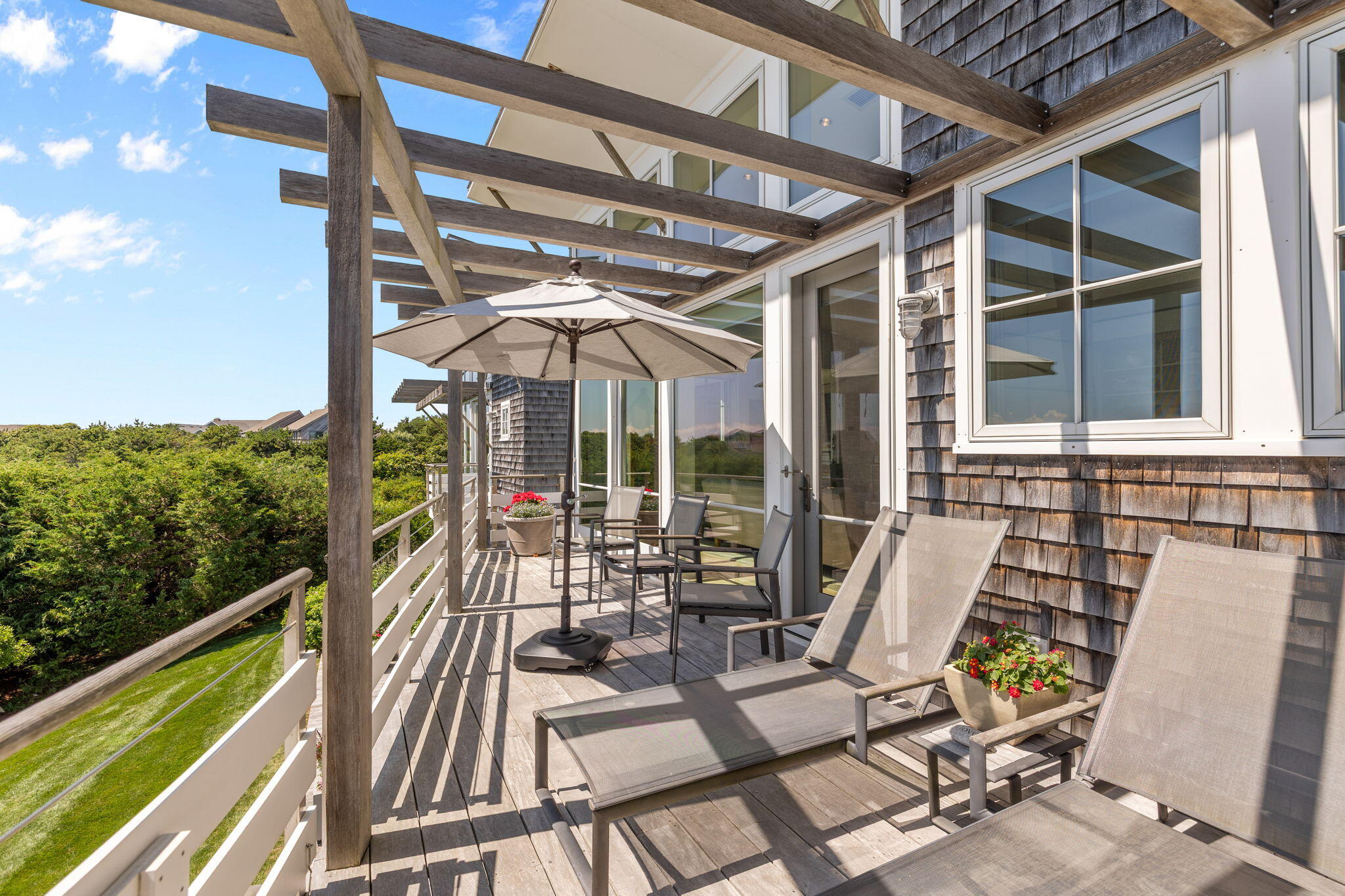 44 Twine Field Road North Truro MA 02652