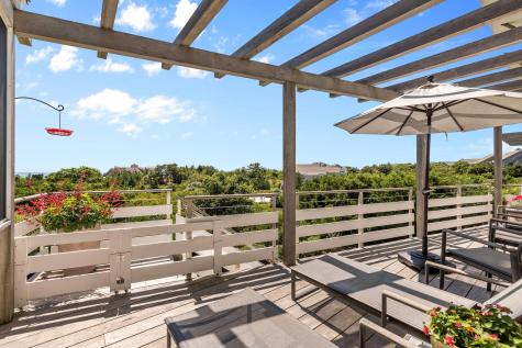 44 Twine Field Road North Truro MA 02652