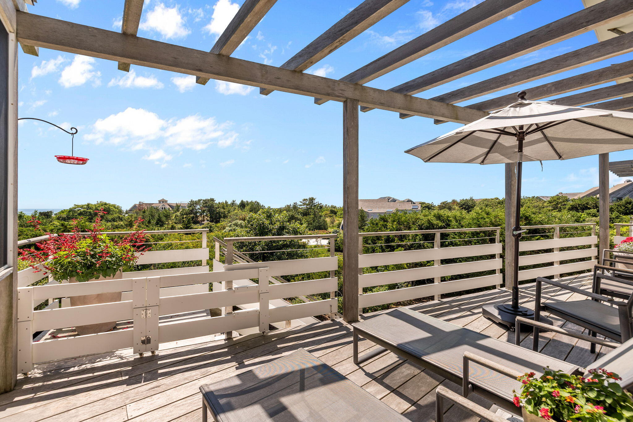 44 Twine Field Road North Truro MA 02652