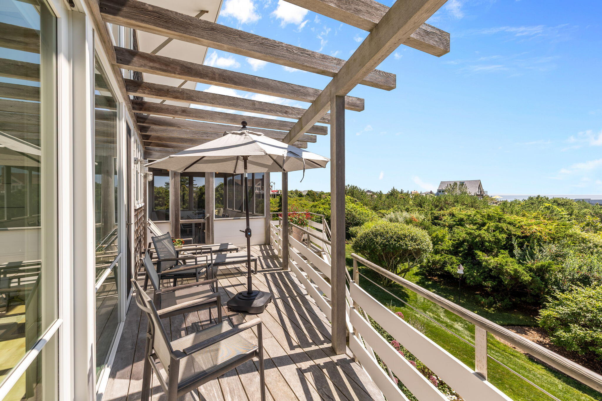 44 Twine Field Road North Truro MA 02652