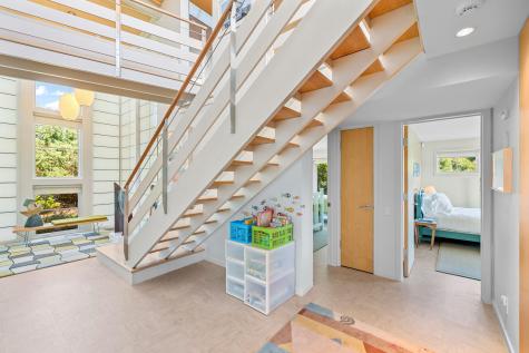 44 Twine Field Road North Truro MA 02652
