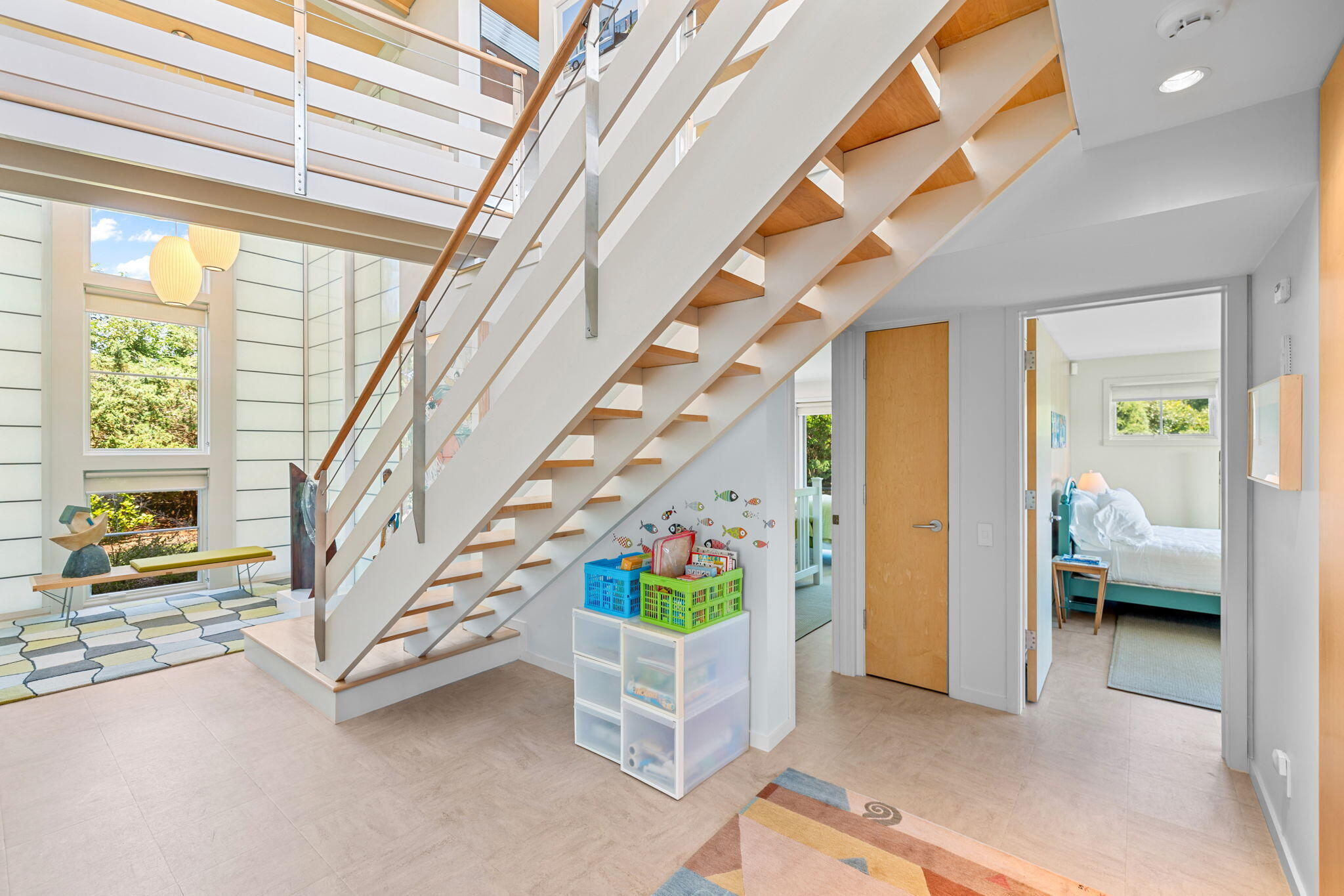 44 Twine Field Road North Truro MA 02652
