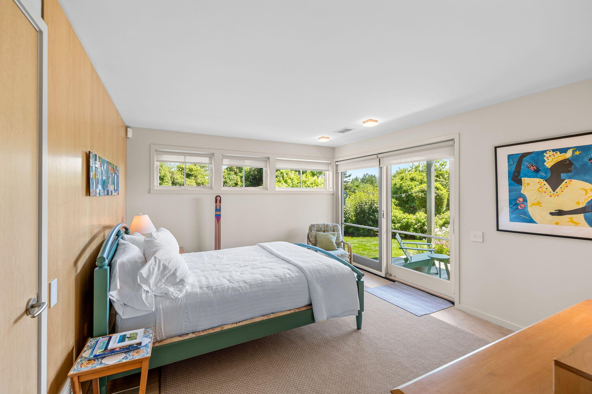44 Twine Field Road North Truro MA 02652