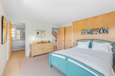 44 Twine Field Road North Truro MA 02652