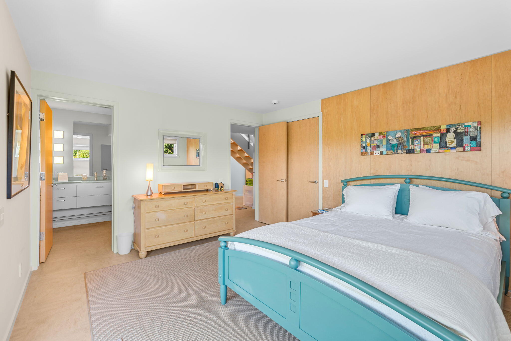 44 Twine Field Road North Truro MA 02652
