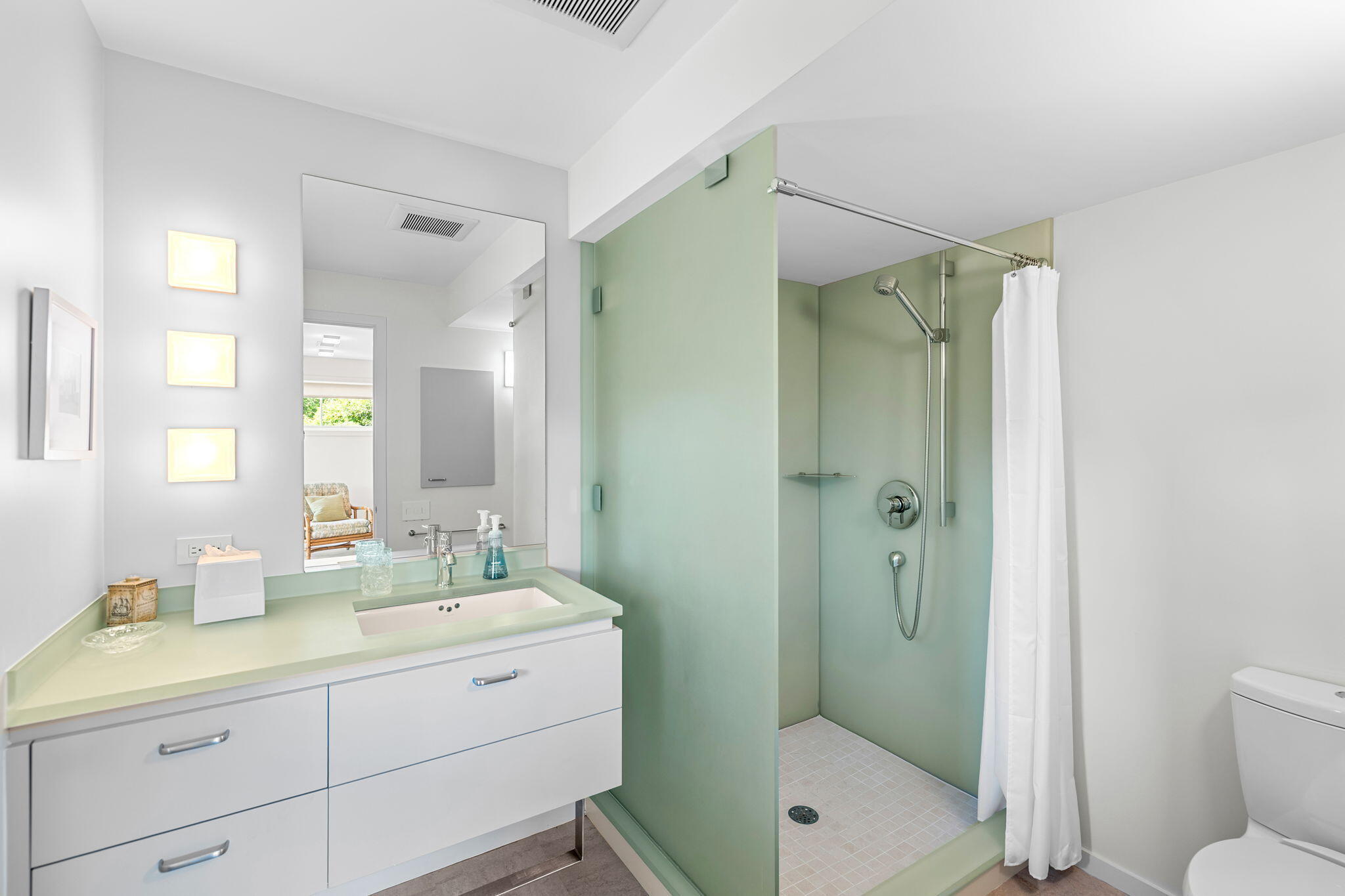 44 Twine Field Road North Truro MA 02652