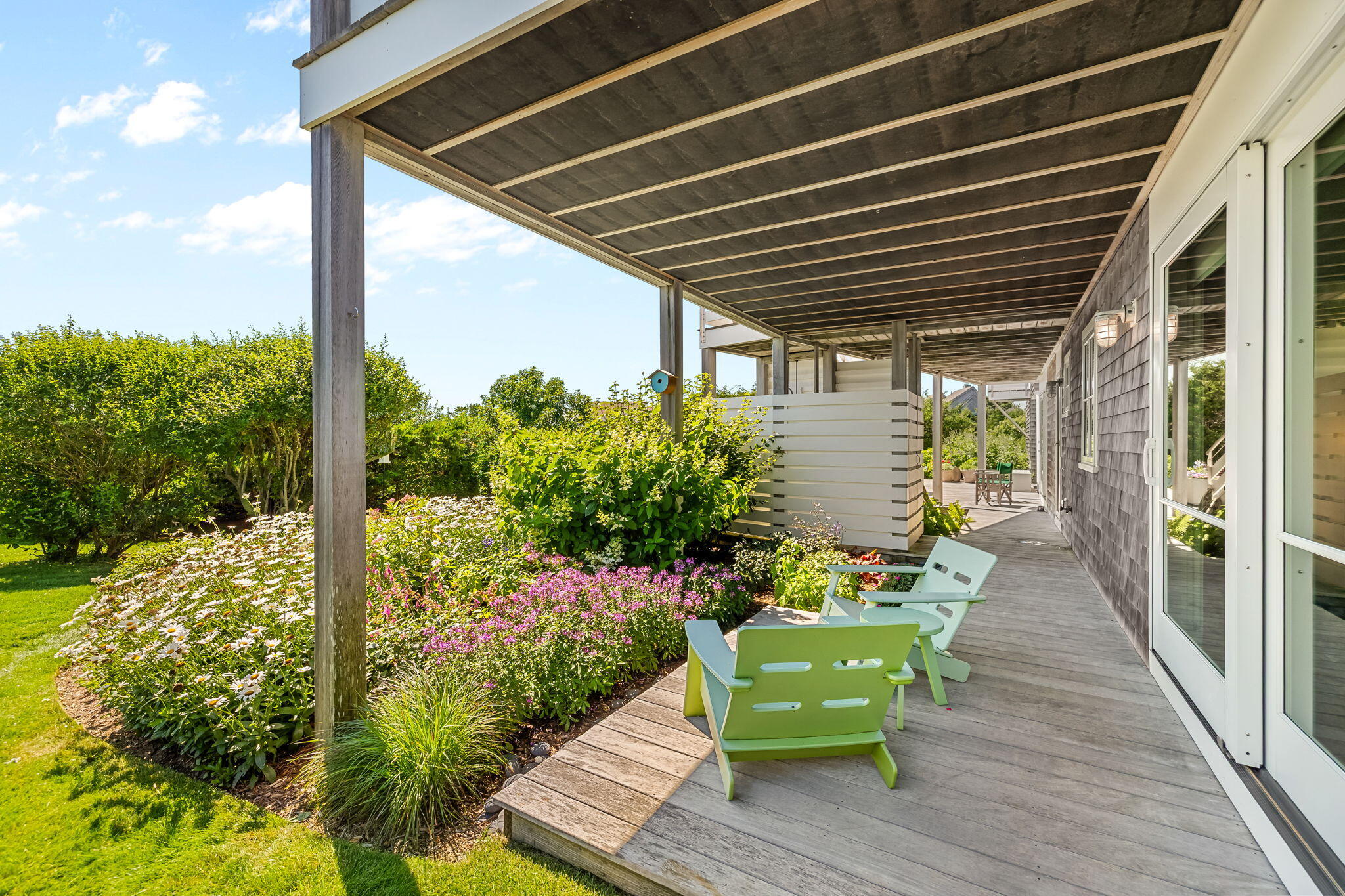 44 Twine Field Road North Truro MA 02652