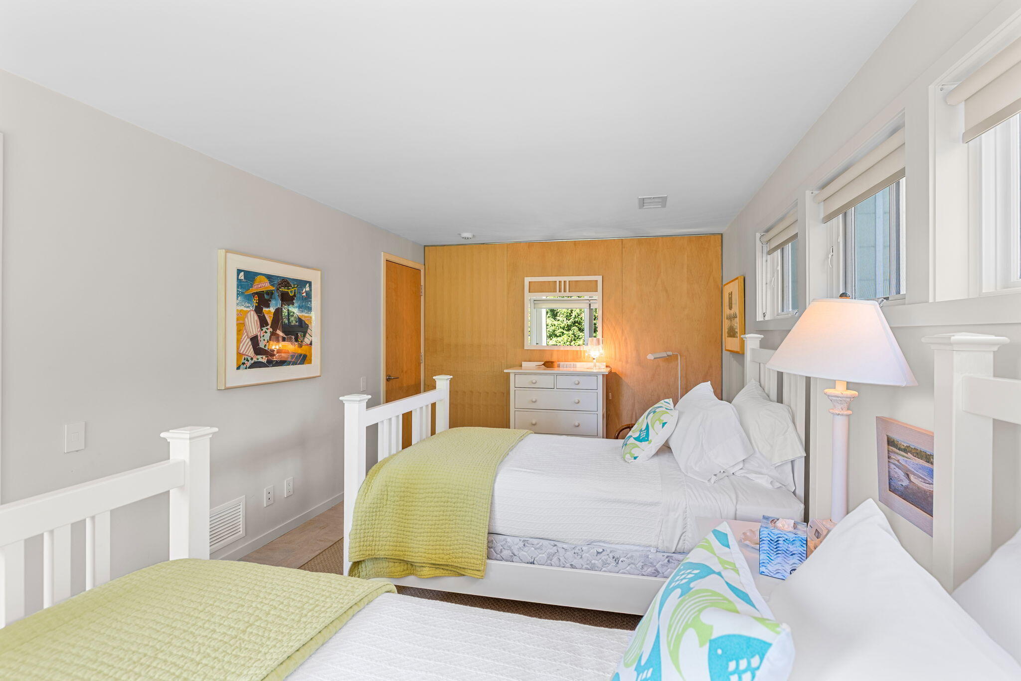 44 Twine Field Road North Truro MA 02652