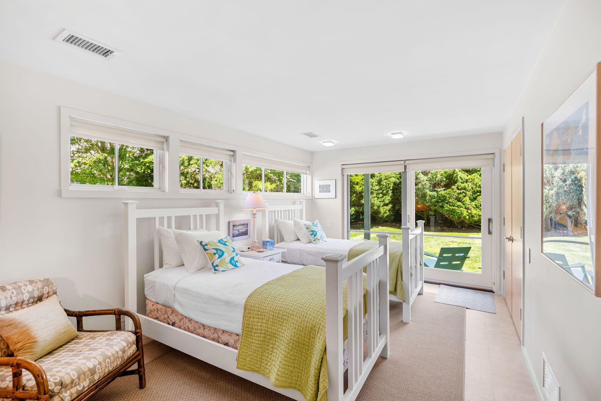 44 Twine Field Road North Truro MA 02652