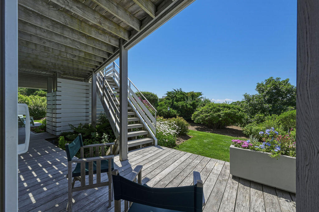 44 Twine Field Road North Truro MA 02652