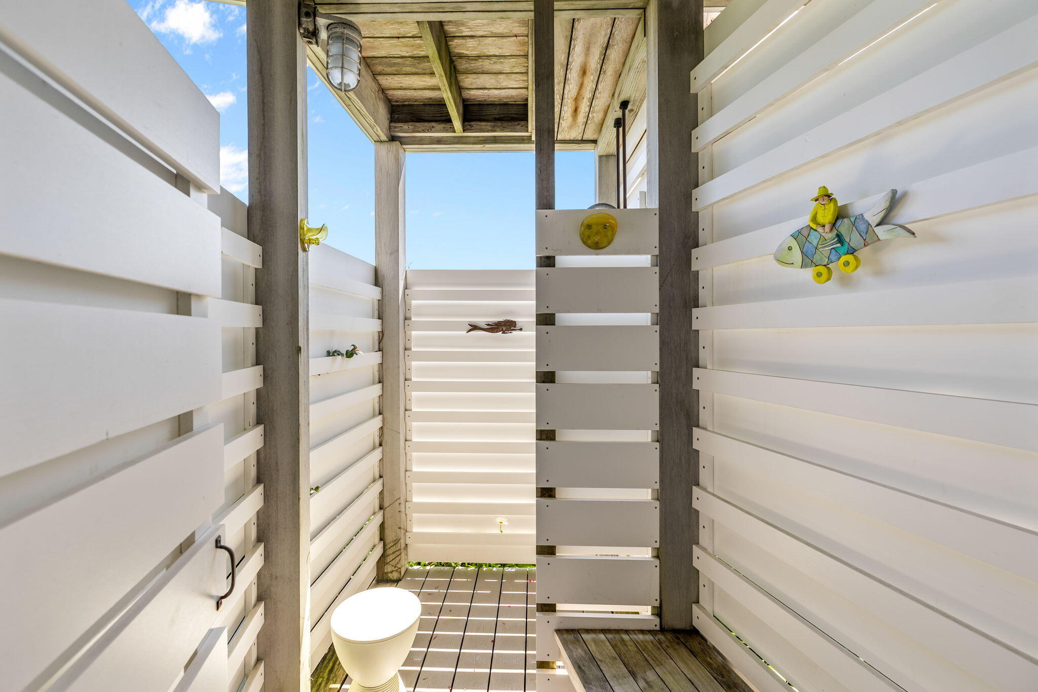 44 Twine Field Road North Truro MA 02652