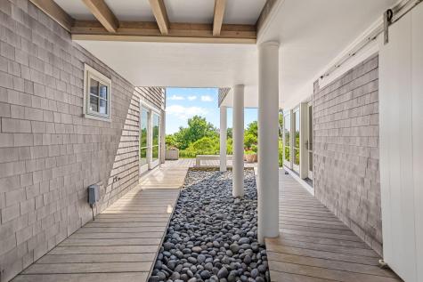 44 Twine Field Road North Truro MA 02652