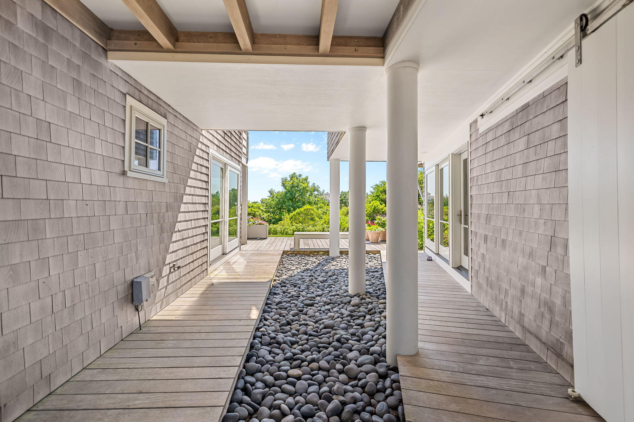 44 Twine Field Road North Truro MA 02652