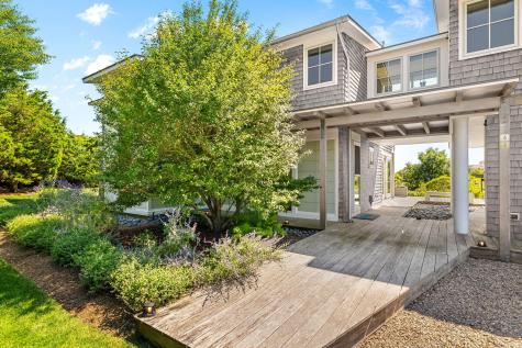 44 Twine Field Road North Truro MA 02652