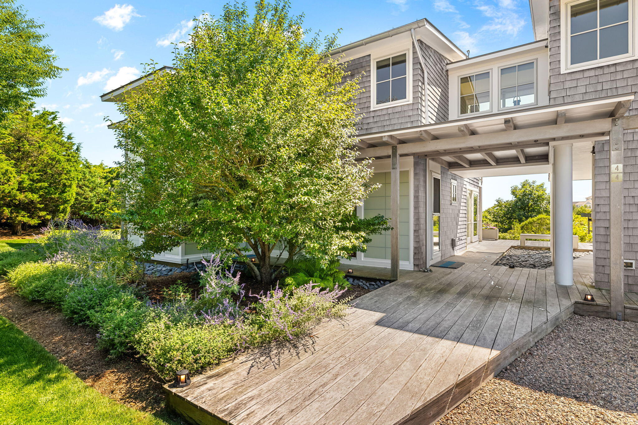 44 Twine Field Road North Truro MA 02652